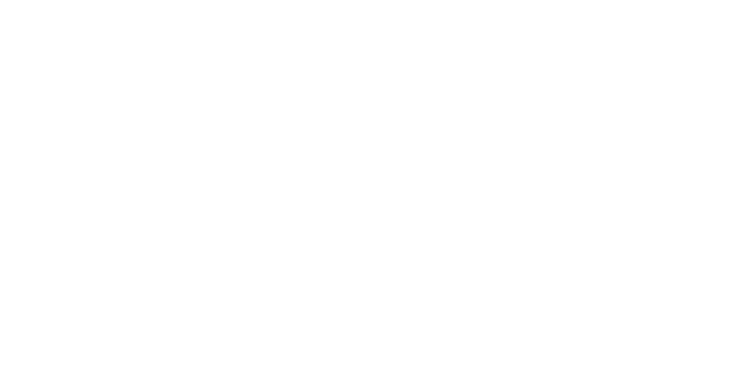 PVS / Bremen Logo weiß transparent